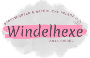 Windelhexe – Stoffwindeln & Natürliche Pflege