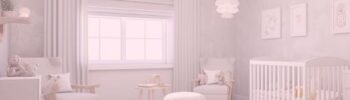 Babyzimmer