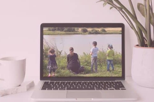 xr:d:DAE7ddici5I:863,j:6108406935574033348,t:23081622