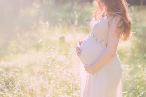 Beitragsbild Blogartikel Heiraten in der Schwangerschaft Beitragsbild Blogartikel Heiraten in der Schwangerschaft