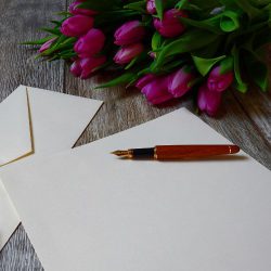 Newsletter Newsletter